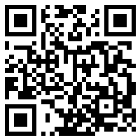 QR Code for 33xyBCfXKayRzmCaNPDr8cwYCJc2L7DfFs