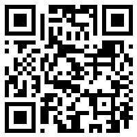 QR Code for 33xzJgRiTH8EzdTPr85vAWkNFFt55uXm7C