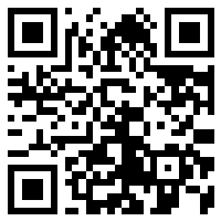 QR Code for 33y2FfEp81ARv7MCBRPBbMgNbUUm14PRzB