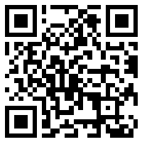 QR Code for 33y4k6vZY4SMwtNLirQCVya85EmRSimExB