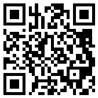 QR Code for 33y7Gj7prYZQBSAC6AmQvFb9BR9J4bAMA2