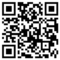 QR Code for 33yNxKMBc5FUJsDjWBzh5x5J4FQyoKcGwG