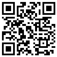 QR Code for 33yQN9RBTnfsgrDYuLEwaAzvdPHHBYGUKE