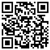 QR Code for 33yQpZSLPtALSJdkncpXGbZGKvGEpUfMyw