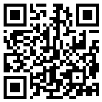 QR Code for 33yj7js2osBAc8KP96X1uivYGXeKDTJwR7