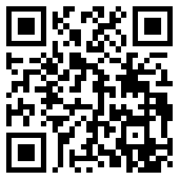 QR Code for 33yjxmHFtUAw38KD6BAAc3X7eRBohHJrYn