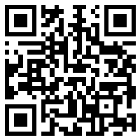QR Code for 33ymVoN26L3LZLPdrc9oQ75xBoRxM3Vmto