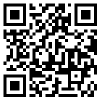 QR Code for 33ypGUeCLGexJdc7HQeAg3MuTprjmLxynX