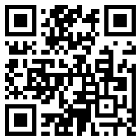 QR Code for 33ytKYMacTS3uWsTMDXc8wRSPywq6FmE4E
