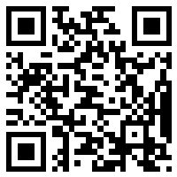 QR Code for 33yv9dcEGeV446USwiHTvFaANn8FNAMNBF