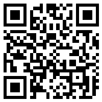 QR Code for 33z5HSAU46pJ2ZCDziDh2tyximB3dvjPff