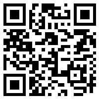QR Code for 33z7S4TYFnmRqwp7P4dchv7m4CECLj3Wt5
