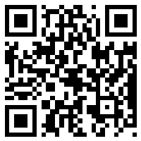 QR Code for 33z8dzWitgMqcADVZLGNk4YWNkzCfETjbR