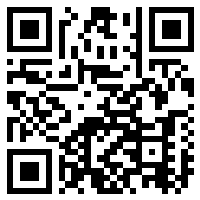 QR Code for 33zBP5DFaPmx65YaCoo9WuPUGc29bvqips