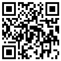 QR Code for 33zEXzzi7ibTjHCd8Teuhx6D9vy4cCNpxt