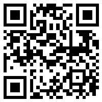 QR Code for 33zGWakjCzypUjMg64wuRpfxikrPyydjYf