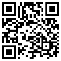 QR Code for 33zJxk7JLr4mCMKe5Er2PRhKft22mDXFNk