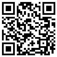QR Code for 33zaTcYhWSLYdamH36T2VVPrvFVWNsonCB