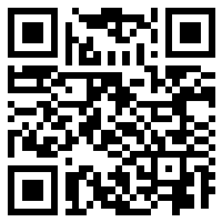 QR Code for 33zbpfrQMYASsfpegKMeXSRpSfi8G4tfrT