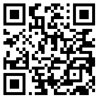 QR Code for 33zeLMp9qca6mQaRC5S6FT1mbpYtG8bREG