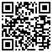 QR Code for 33zet153FLEiDfswBooQaQ8KSSEba2fM8r