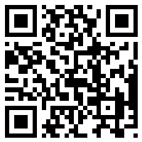 QR Code for 33zo6Snagi487MuCt4FjbKinp4Z5FCMGar