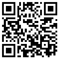 QR Code for 33zu8ccSAXfknkxt9eNPCBLgs9bJbVYTj6