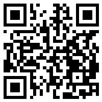 QR Code for 33zuk9aGebW7K5SjV2oGD9nLCc7sT7GLvZ