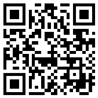 QR Code for 33zxzHau3PiEw6h1GiszzRdBvee4VVFmDN