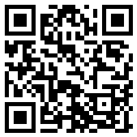 QR Code for 341QTEcdNDbipJWZsVWGFqAhdYydj9EEKa