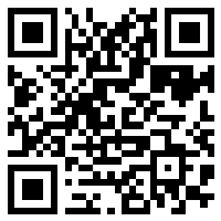 QR Code for 341RS3VGfnsr4d8kQ3uwjU4pFQAkh9ewhe