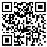 QR Code for 341Xa5VMNCrvFiBunjaJZzecCSBK96Xw2Y