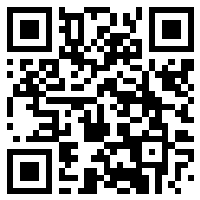 QR Code for 341a1D4cCmEJ76M194QqkHWSQVCJwDgRGR