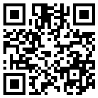 QR Code for 341hFUZK71SY9jp5GhkveuFmFsV1LBDd37