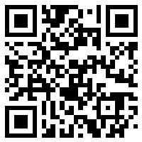 QR Code for 341kHTGRqz48S35vsopySVVN3syZt25j4d