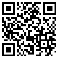 QR Code for 341roWh4HCjHpTT4e9FLdKivsR9AYdroAA