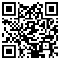 QR Code for 342Gw3qASfMPJUb9pqadLLfsgTVHm8jaHz