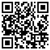 QR Code for 342LxHi3PHg92ah5yedjfwGbWbUGuxtsLb