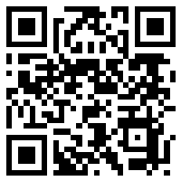 QR Code for 342MwbmWCD4pi8biPNfJ7easJkwGjBeRCD
