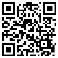 QR Code for 342eFn7zDdNs7Fp8FRWiVBS7ZpPhAsg5md