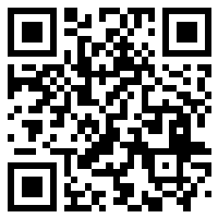 QR Code for 342sWqdRtycETdtA2vimVRojdh9xCDc4dC