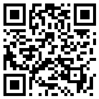 QR Code for 342v4BaRKRr8Q9ATdnfk4nF2fAjBVRLfhH