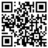 QR Code for 342zogPDjVStEvaQqq7uqq2DoWJUArL7Af