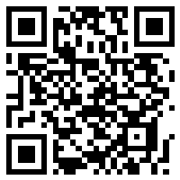 QR Code for 343Ag6URZKrAL2ZJcifEdkhRhb2v8gCGEf