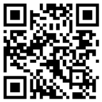 QR Code for 343JsPftg96WYp9ZBFC253z1XHazVpbUAL