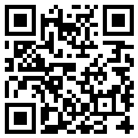 QR Code for 343L9WE7BeRTLJ9bgLMK841bL7hGisSH1q