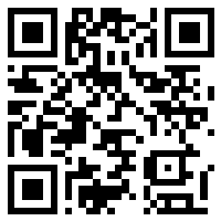 QR Code for 343RcppAvh94XkunepVGasVqiYYwWJYpHX