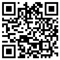 QR Code for 343VjQvarqF8VRg2edKSDfHj4NQHN3bcSG