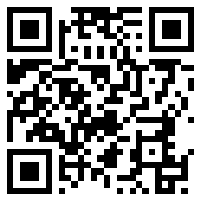 QR Code for 343eHeDsWtKBGPeTgdNuhFnf87G7Sh5mSx
