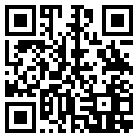 QR Code for 343kB8GF1TYeiDLnUUL9RYpLQcDNhCvizK